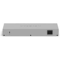 USB-Kabel Netgear GS516-300EUS Grau