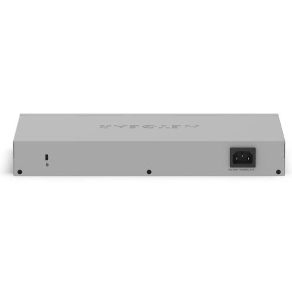 USB-Kabel Netgear GS516-300EUS Grau