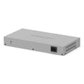 USB-Kabel Netgear GS516-300EUS Grau