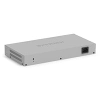 USB-Kabel Netgear GS516-300EUS Grau
