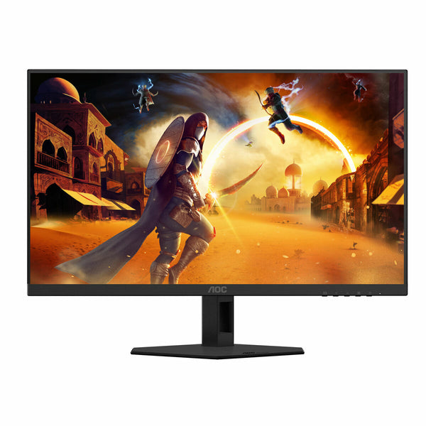Gaming-Monitor AOC 27G4HA Full HD 27"