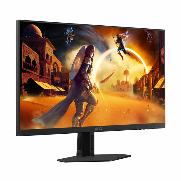 Gaming-Monitor AOC 27G4HA Full HD 27"