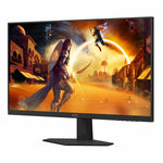 Gaming-Monitor AOC 27G4HA Full HD 27"