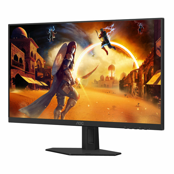Gaming-Monitor AOC 27G4HA Full HD 27"