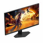 Gaming-Monitor AOC 27G4HA Full HD 27"