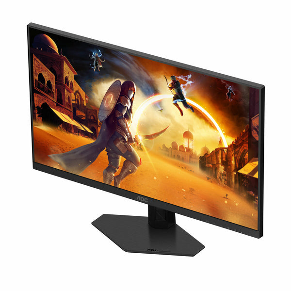 Gaming-Monitor AOC 27G4HA Full HD 27"