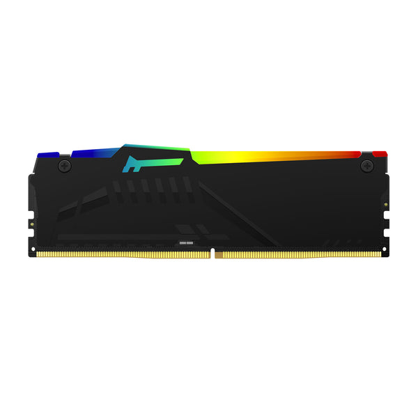 RAM Speicher Kingston KF556C36BBE2A-32 32 GB DDR5