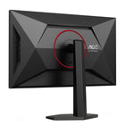 Monitor AOC U27G4R