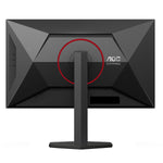 Monitor AOC U27G4R