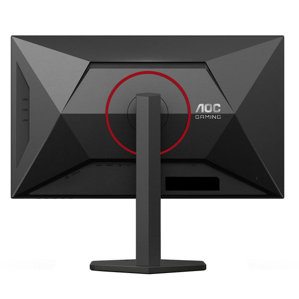 Monitor AOC U27G4R