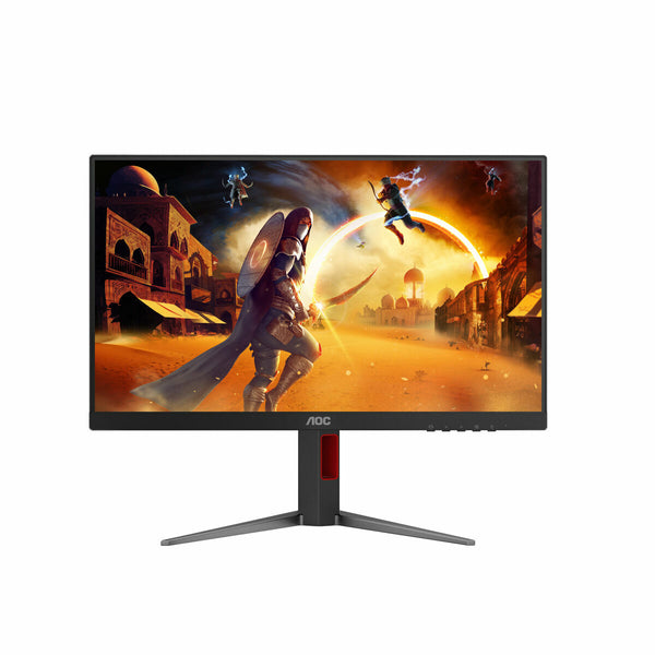 Monitor AOC 24G4HA Full HD 23,8"