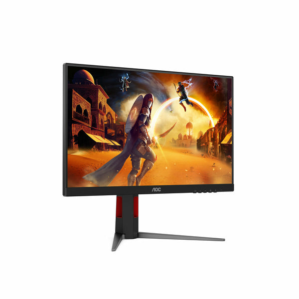 Monitor AOC 24G4HA Full HD 23,8"