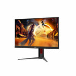 Monitor AOC 24G4HA Full HD 23,8"