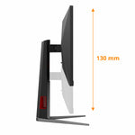 Monitor AOC 24G4HA Full HD 23,8"