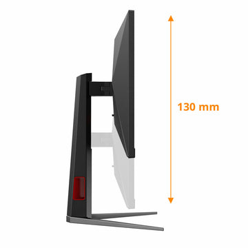 Monitor AOC 24G4HA Full HD 23,8"