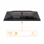 Monitor AOC 24G4HA Full HD 23,8"