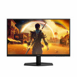 Monitor AOC Q27G42ZE