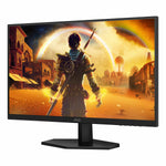 Monitor AOC Q27G42ZE