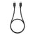 USB-Kabel Microsoft EP2-29825