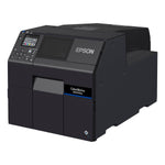 Fotografischer Drucker Epson C31CL90102
