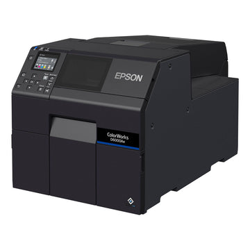 Fotografischer Drucker Epson C31CL90102