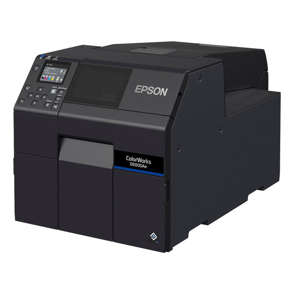 Fotografischer Drucker Epson C31CL90102