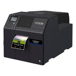Fotografischer Drucker Epson C31CL90102