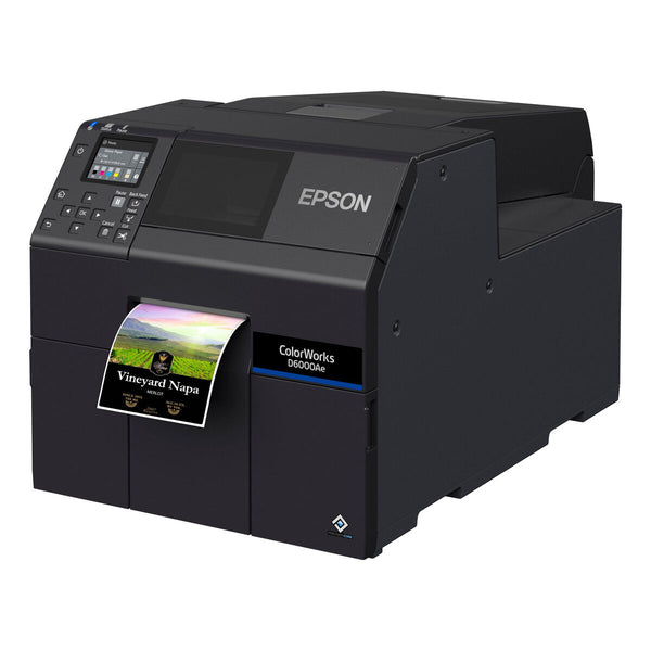 Fotografischer Drucker Epson C31CL90102