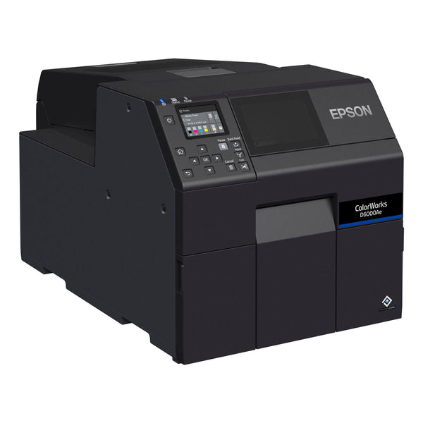 Fotografischer Drucker Epson C31CL90102