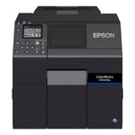 Fotografischer Drucker Epson C31CL90102