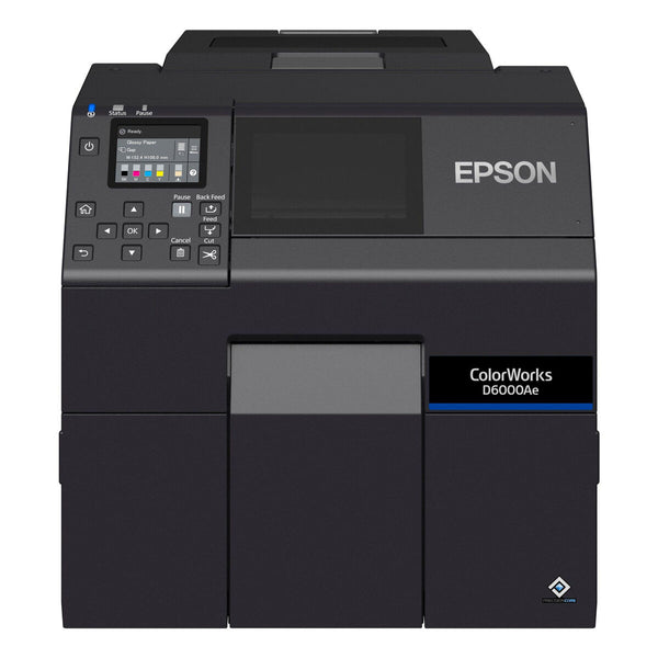 Fotografischer Drucker Epson C31CL90102