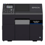 Fotografischer Drucker Epson C31CL90102