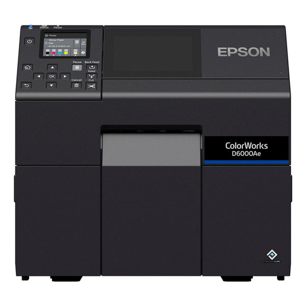 Fotografischer Drucker Epson C31CL90102