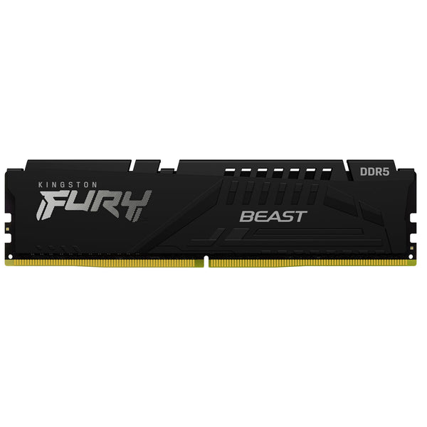 RAM Speicher Kingston KF552C40BB2K2-64 64 GB
