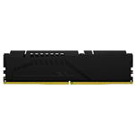 RAM Speicher Kingston KF556C40BB2K2-64 64 GB