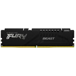 RAM Speicher Kingston KF556C36BBE-64 64 GB