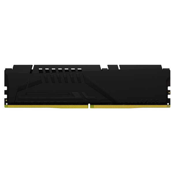 RAM Speicher Kingston KF560C36BBE2-32 32 GB