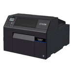 Fotografischer Drucker Epson C31CL91102
