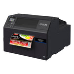 Fotografischer Drucker Epson C31CL91102