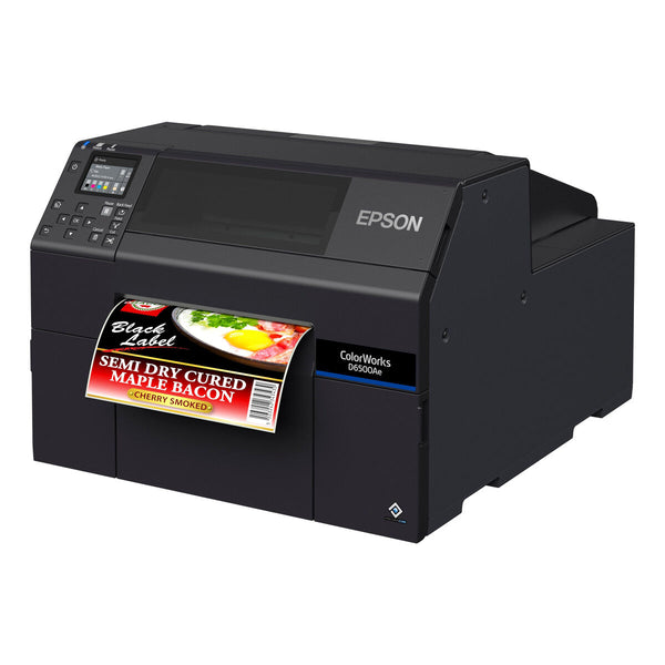Fotografischer Drucker Epson C31CL91102