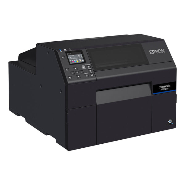 Fotografischer Drucker Epson C31CL91102