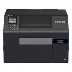 Fotografischer Drucker Epson C31CL91102