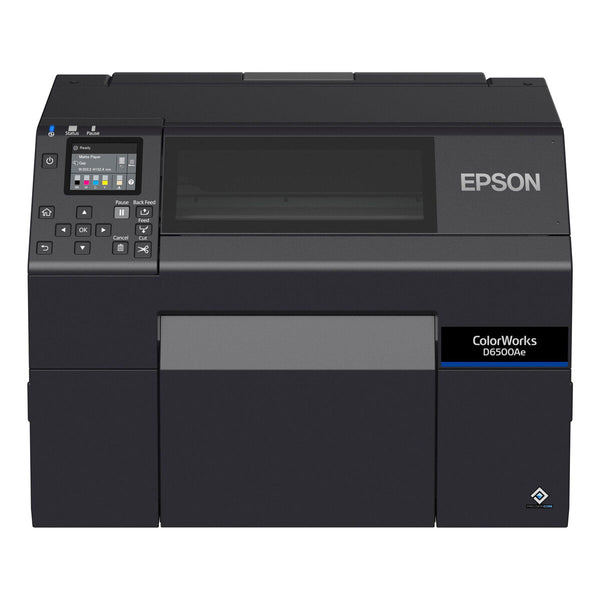 Fotografischer Drucker Epson C31CL91102