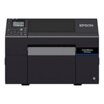 Fotografischer Drucker Epson C31CL91102