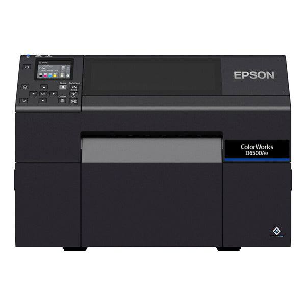 Fotografischer Drucker Epson C31CL91102