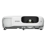 Projektor Epson V11HB62040 Full HD 3700 lm