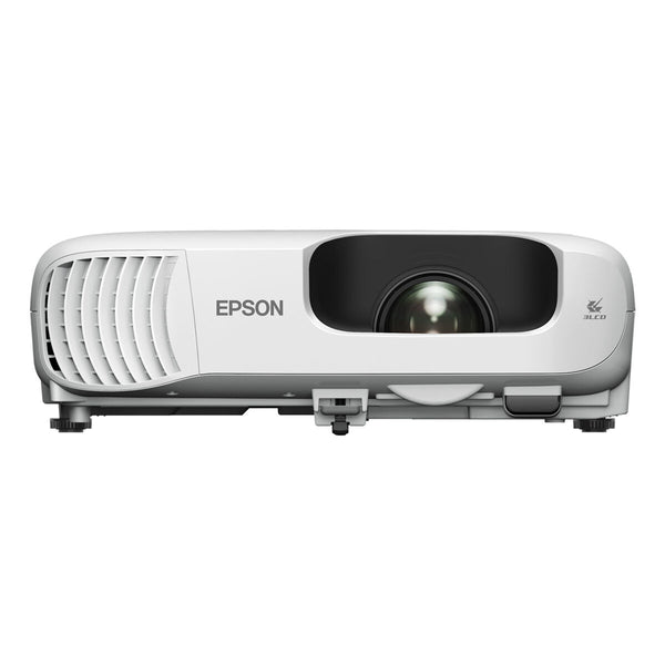 Projektor Epson V11HB62040 Full HD 3700 lm