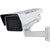 Videoüberwachungskamera Axis 02734-001