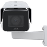 Videoüberwachungskamera Axis 02734-001