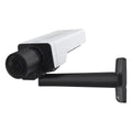 Videoüberwachungskamera Axis 02735-001